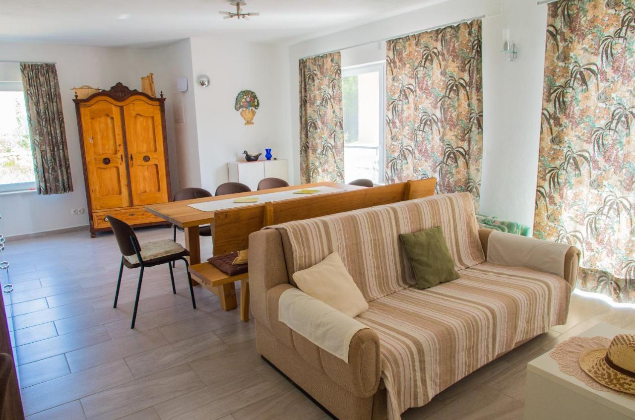 Appartement Milica Garden à Prvic Sepurine Extérieur photo