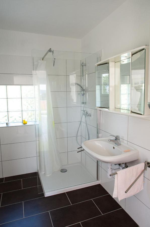 Appartement Milica Garden à Prvic Sepurine Extérieur photo